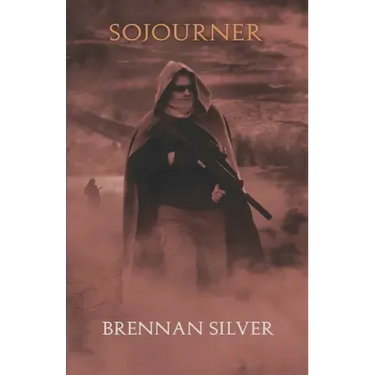 Sojourner