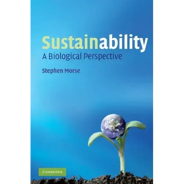 Sustainability