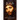 The Story of Jesus: From the King James Bible