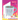 Coffee time with word search: 300 word search puzzle book for adults