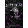 Periculum: Unus