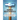 Business Breakthrough 3.0