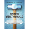 Business Breakthrough 3.0