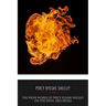 The Prose Works of Percy Bysshe Shelley: On the Devil, and Devils