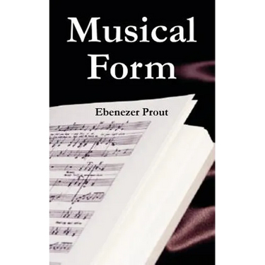 Musical Form