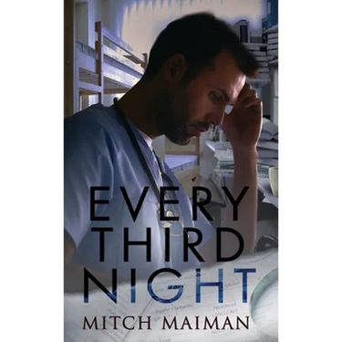 Every Third Night