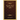 The Legal Code Of Alfred The Great (1890)