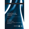 Founding Figures and Commentators in Arabic Mathematics: A History of Arabic Sciences and Mathematics Volume 1