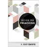 Design for Preaching
