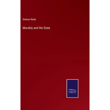 Morality and the State