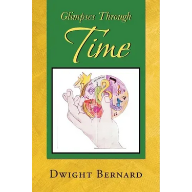 Glimpses Through Time