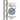 Microbial Life History: The Fundamental Forces of Biological Design