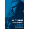 Collected Poems: With Translations from Jacques Prévert