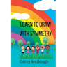 Learn To Draw With Symmetry