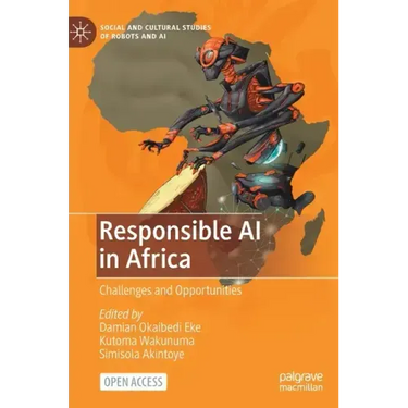 Responsible AI in Africa: Challenges and Opportunities