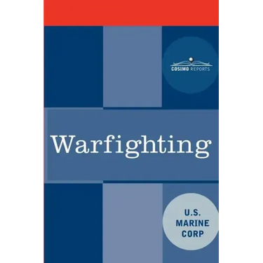 Warfighting