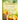 Abundance: Bearing Fruit for Every Good Work: A Study of Galatians 5:22-23