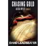 Chasing Gold