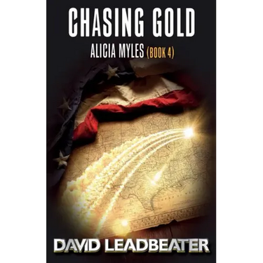 Chasing Gold
