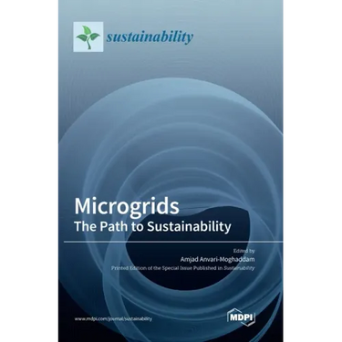 Microgrids: The Path to Sustainability