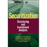 Securitization: Structuring and Investment Analysis