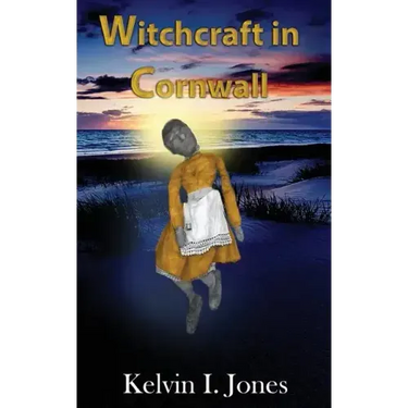 Witchcraft in Cornwall