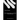 Egyptian Proper Names and Loanwords in North-West Semitic
