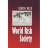 World Risk Society