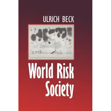 World Risk Society
