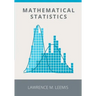 Mathematical Statistics
