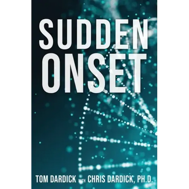 Sudden Onset