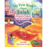 My First Book about Salah