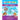 Smarty Buddy (TM) SCAT (R) Practice
