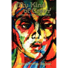 My Kind of Crazy: Living in a Bipolar World