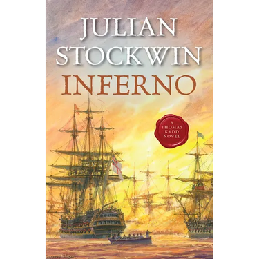 Inferno