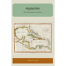Apalachee: The Land between the Rivers