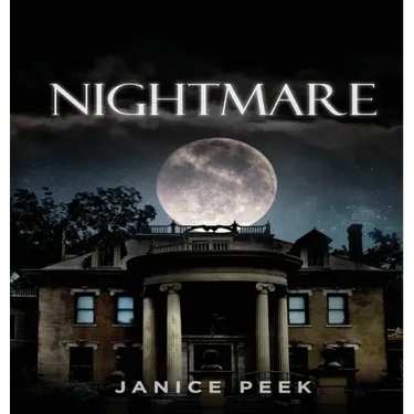 Nightmare