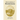 Encyclopedia of Pennsylvania