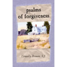 Psalms and Forgiveness