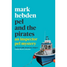 Pel and the Pirates