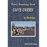 THERE'S SOMETHING ABOUT CAVE CREEK (It's The People)