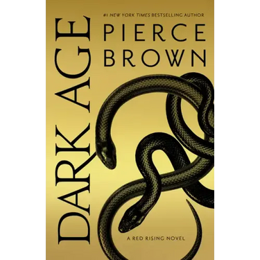 Dark Age
