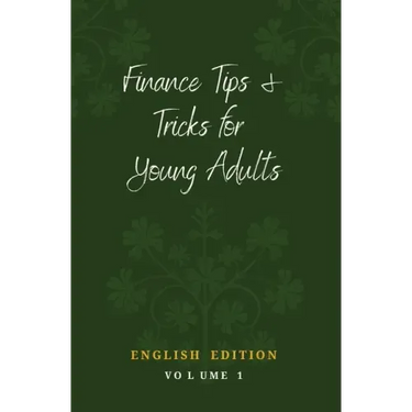 Finance Tips and Tricks for Young Adults