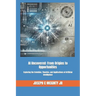 AI Uncovered: From Origins to Opportunities: Exploring the Evolution, Theories, and Applications of Artificial Intelligence