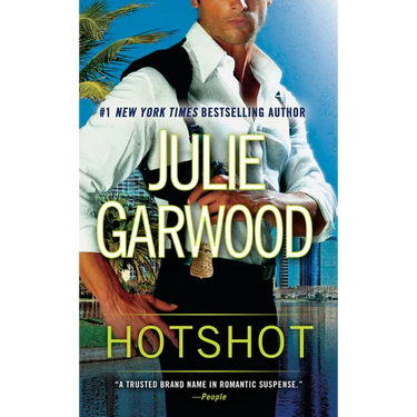 Hotshot