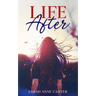 Life After