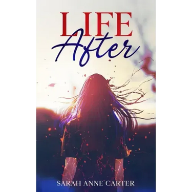 Life After