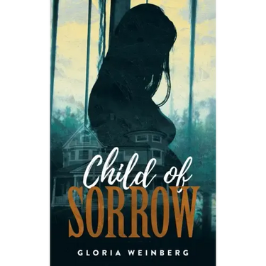 Child of Sorrow