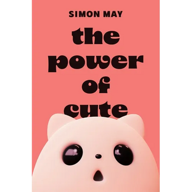 The Power of Cute