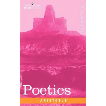 Poetics